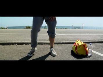 ANGELENOS, a film by Afdhere Jama (Trailer)