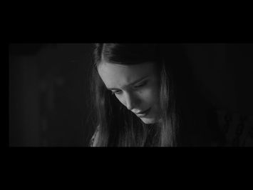 Nyphomaniac I (2013) - Hospital scene