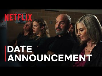 Date Announcement