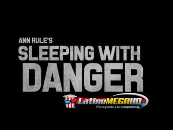 Sleeping with Danger DP Trailer