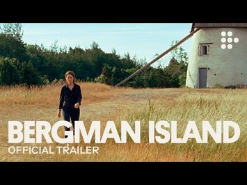 Official International Trailer #2