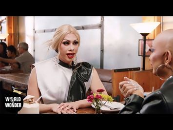 Tongue Thai'd Season 1 Trailer