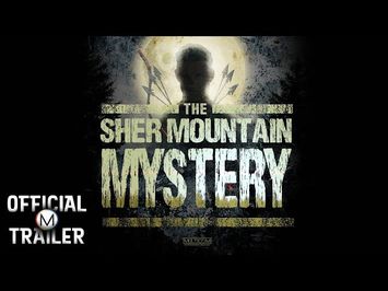 SHER MOUNTAIN MYSTERY KILLINGS (1990) | Official Trailer