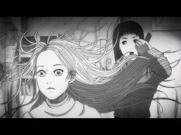 Season 1 Episode 2 Promo