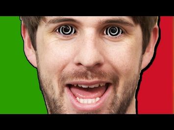 SMOSH EN ESPAÑOL!