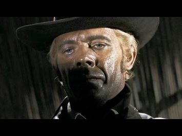 May God Forgive You... But I Won't (1968) TRAILER [HD]