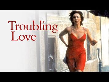 Troubling Love (L'amore molesto) (1995) | Trailer | Anna Bonaiuto | Angela Luce | Gianni Cajafa