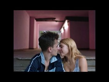 'Take Me Somewhere Nice': first trailer for 2019 IFFR Tiger Competition selection