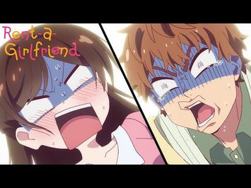 Critical Hit [Subtitled]