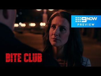 Preview: Episode Two