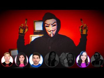 SpyNinjas.Finale.En.Trailer