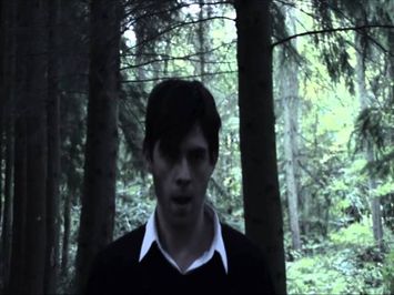 TILL SUNSET Official Trailer HD