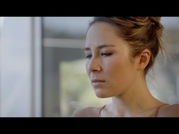 Starting From Now | Season 1 | Episode 5