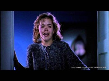 Halloween 4: The Return of Michael Myers Trailer