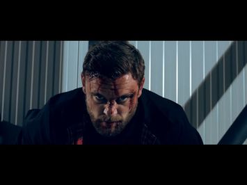 HOOLIGAN LEGACY Official Film Trailer (2016) [HD] Kris Johnson