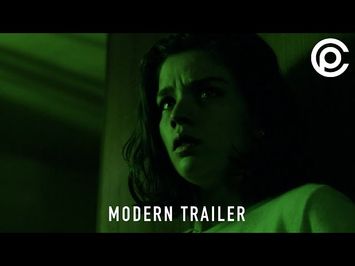 Opera | Modern Trailer