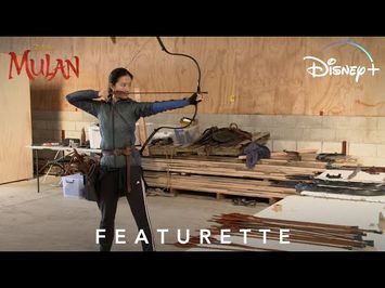 Featurette