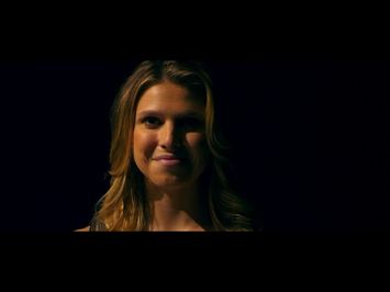 Brief Candle Trailer