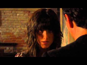Death of The Virgin - Official Trailer