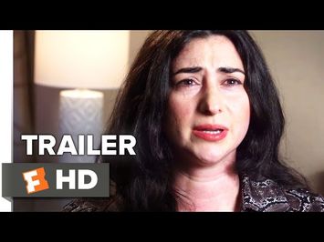 Architects of Denial Trailer #1 (2017) | Movieclips Indie