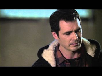 Christmas Miracle - Trailer