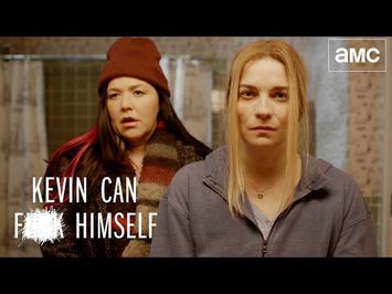 Season 2 Teaser
