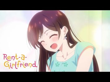 When True Love Begins [Subtitled]