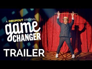 Game Changer Season 7 Trailer