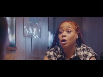 Parental Discretion Advised (Official Trailer) Written & Directed by Kamal Smith