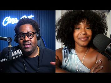 Sugar Dumplin Podcast Chantel 001