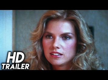 Looker (1981) ORIGINAL TRAILER [HD 1080p]