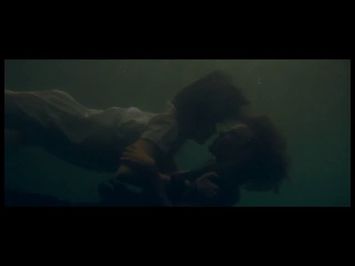 Hideaways (2011) - Official Trailer