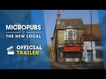 British Documentary 