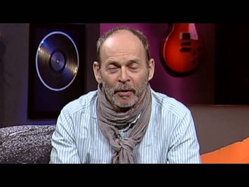 Rock N' Roll Stories Trailer720