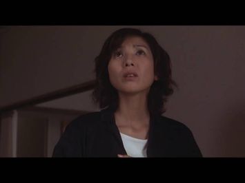 Re-Release Trailer [Subtitled]