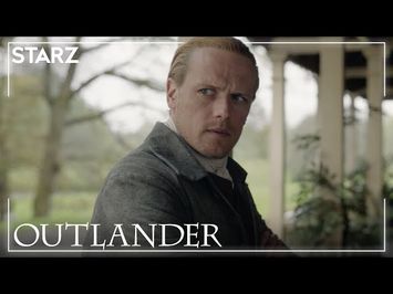Ep. 4 Preview