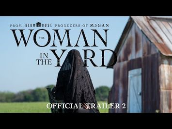 Official Trailer 2