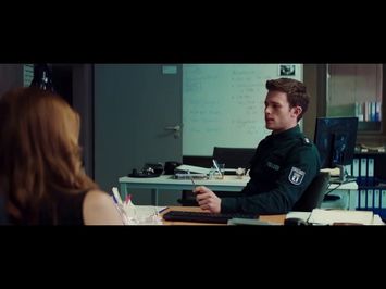 High Society Trailer German with English Subtitles 2017