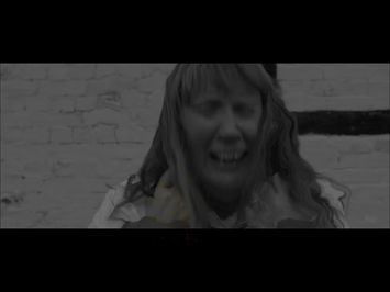 Blood House trailer