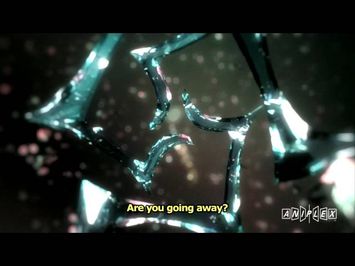 Fate/Zero Trailer 3