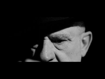 Swan Song | Official Trailer