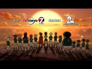 Opening 5 | GOOD Kita! - T-Pistonz+KMC