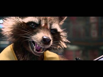 Trailer 2