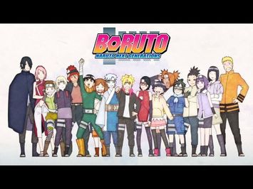 Opening 6 | Teenage Dream - miwa