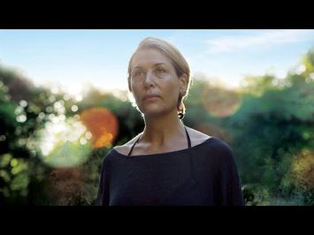 Vermilion | Trailer