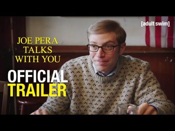 Season 3 Official Trailer
