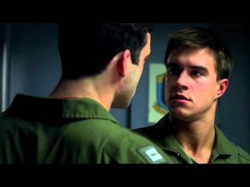Teaser Trailer