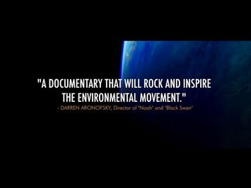 COWSPIRACY - Official Teaser 2 - HD