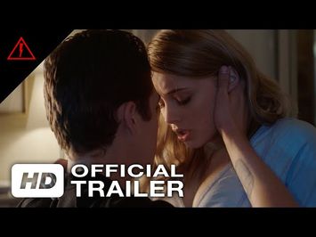 After We Collided - Official Trailer