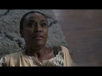 Boy in the Walls - Official Trailer
